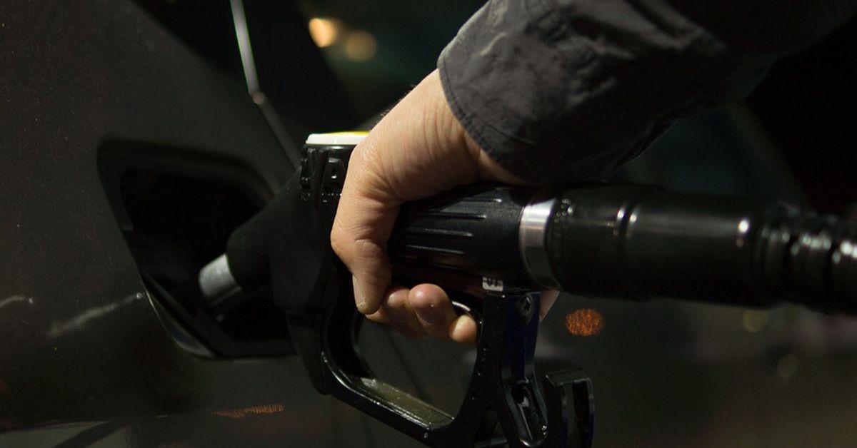 Headquarters within Cabinet refuses public regulation of fuel price...