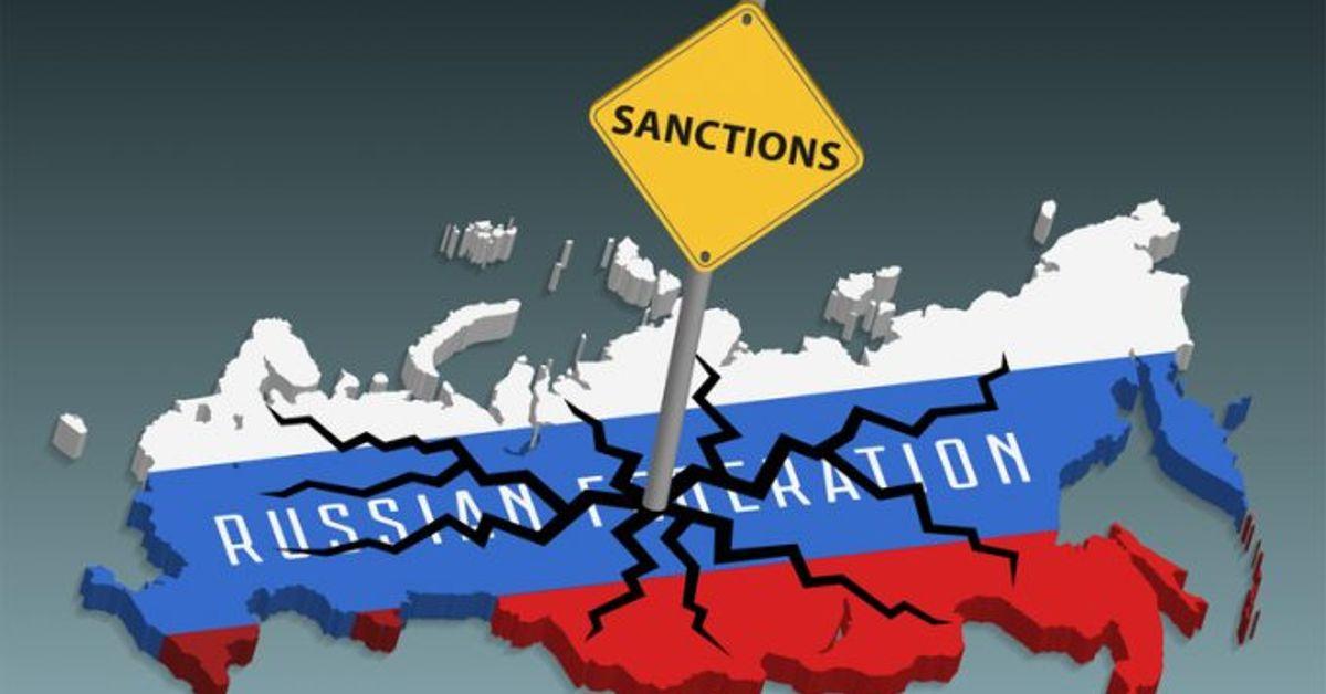 10 tricks Russia uses to evade sanctions