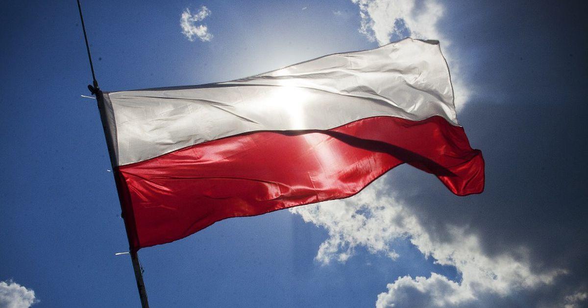 Poland should allow transit of Ukrainian grain through Polish ports...
