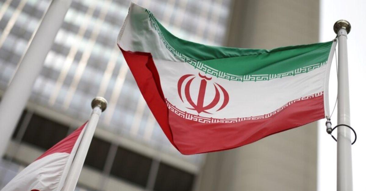 South Korea Pays Iran's UN Dues With Frozen Assets, Restoring Votin...