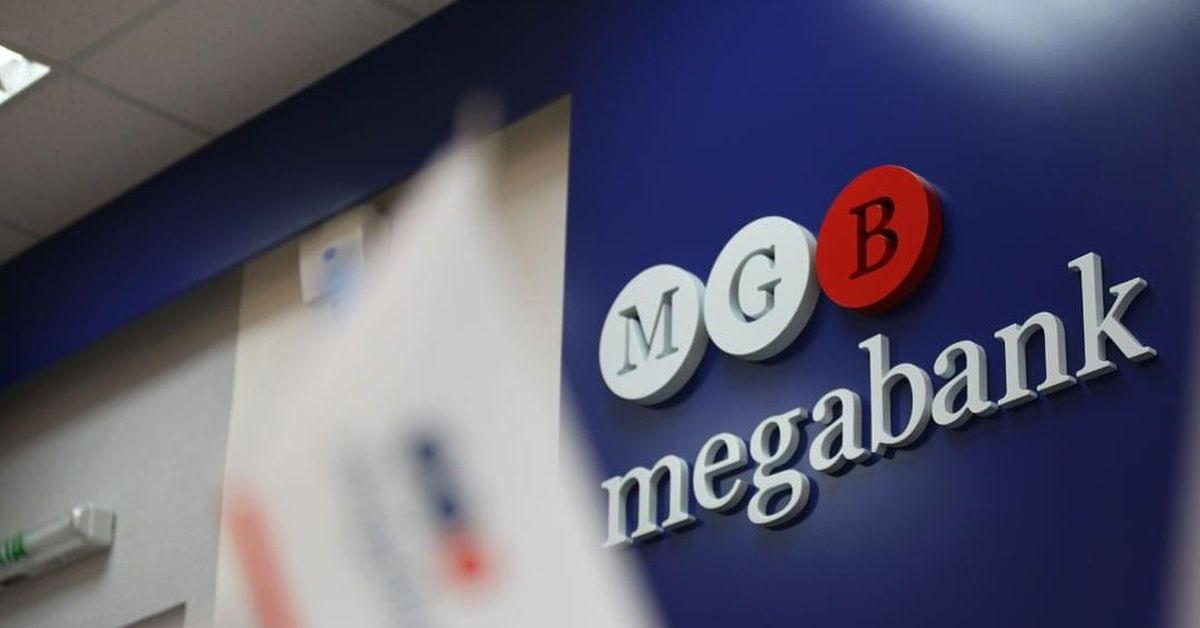 NBU declares Megabank insolvent - bank's major shareholder.