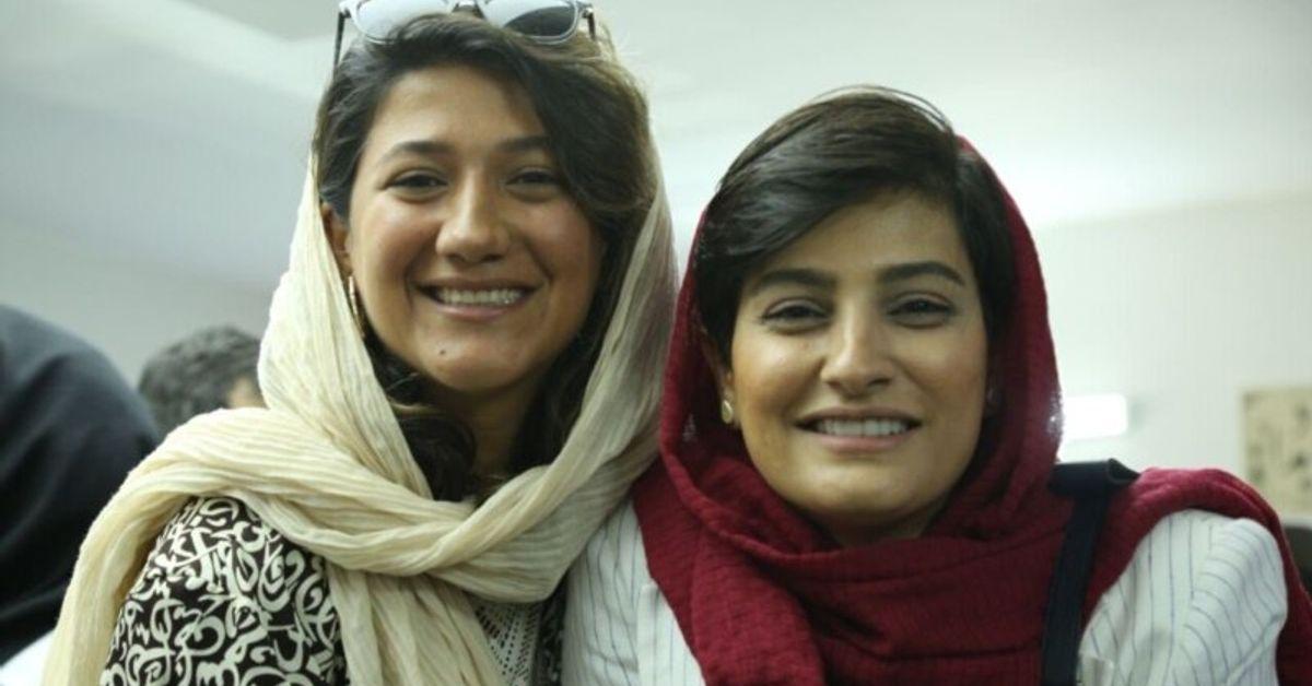 Iran Detains Journalist After Detaining Her Sister