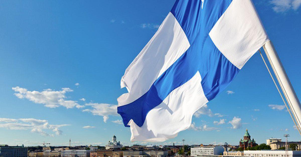 Finland joins core group intending to hold Russian leaders accounta...