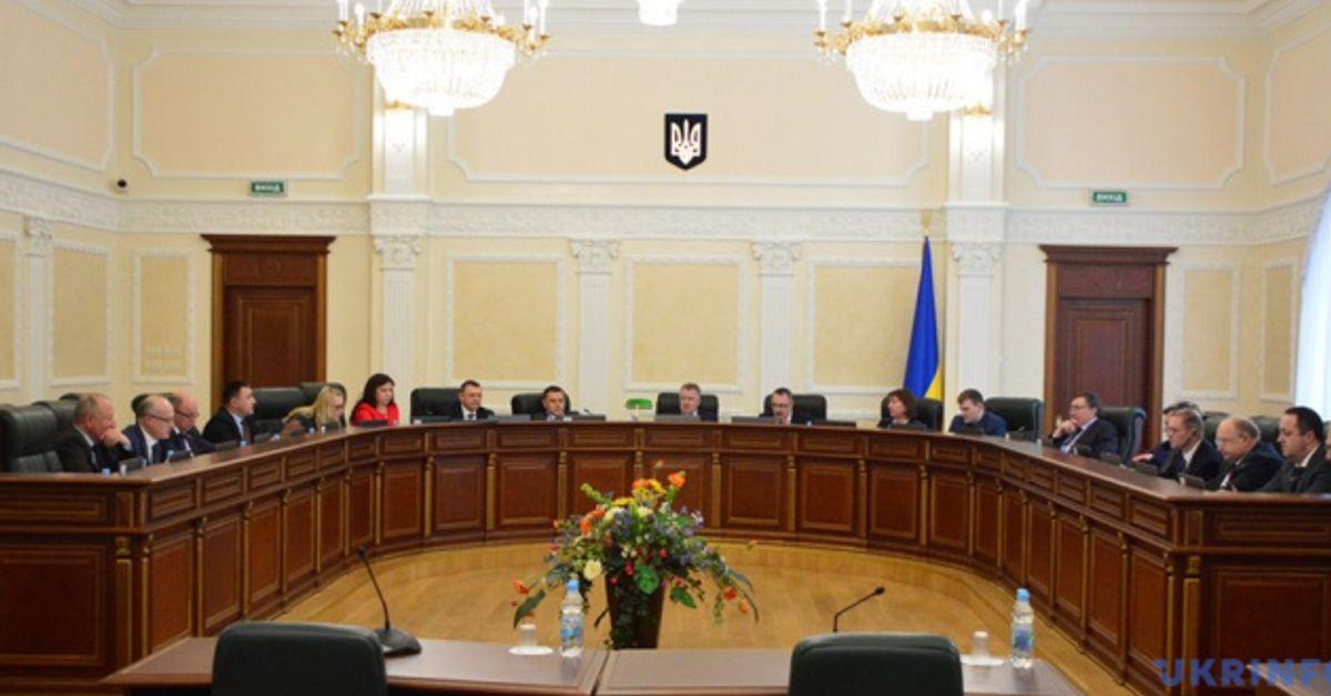 “Historical event” as Ukraine finally adopts all legislation for ju...