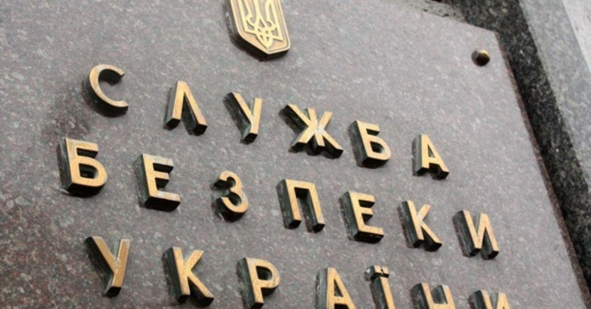 Ukraine obtains new evidence of Russia’s atrocities in Kharkiv region.