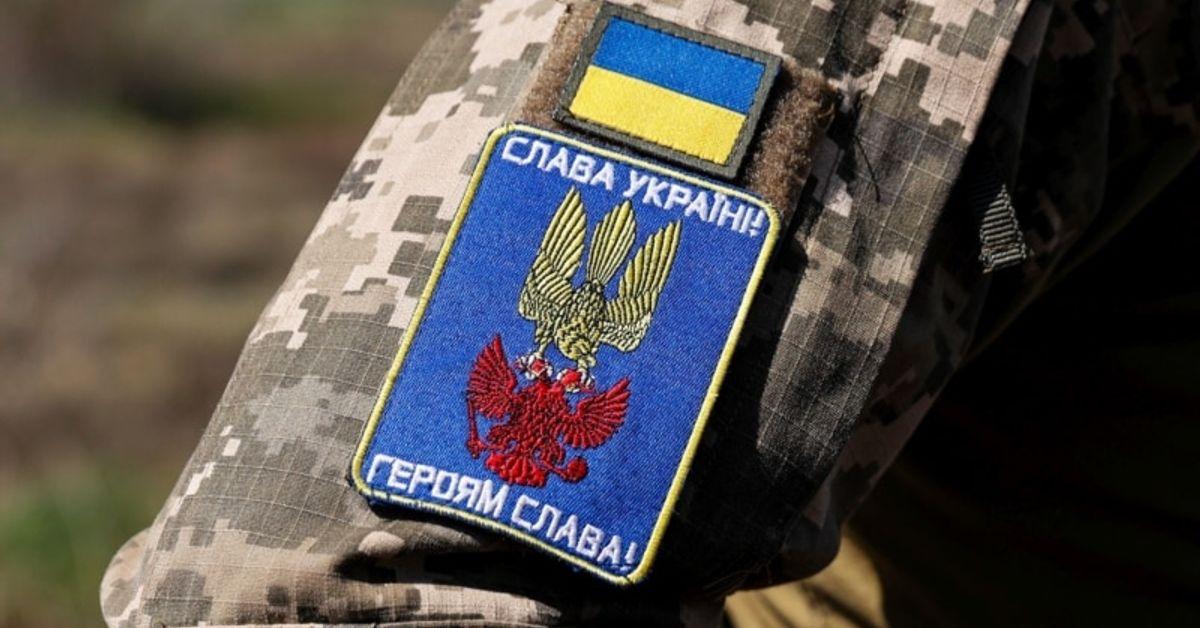 Bodies Of 140 Fallen Soldiers Returned To Ukraine