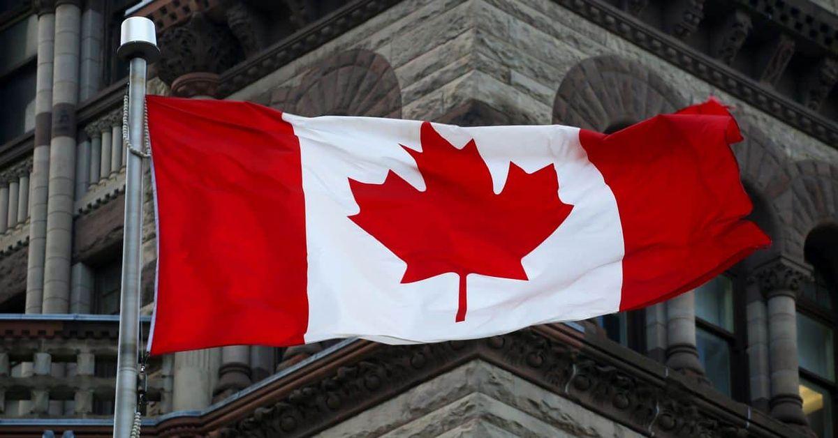 Canada allocates almost $12 million for drone production and ammuni...