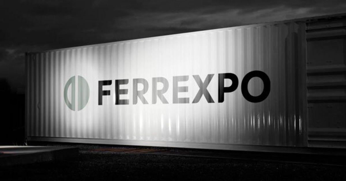 Cases against Ferrexpo look like an attempt to seize an operating b...