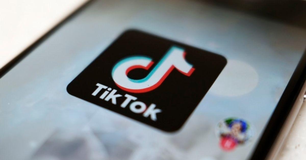 Kyrgyz Ministry Reportedly Asks Internet Providers To Limit TikTok ...