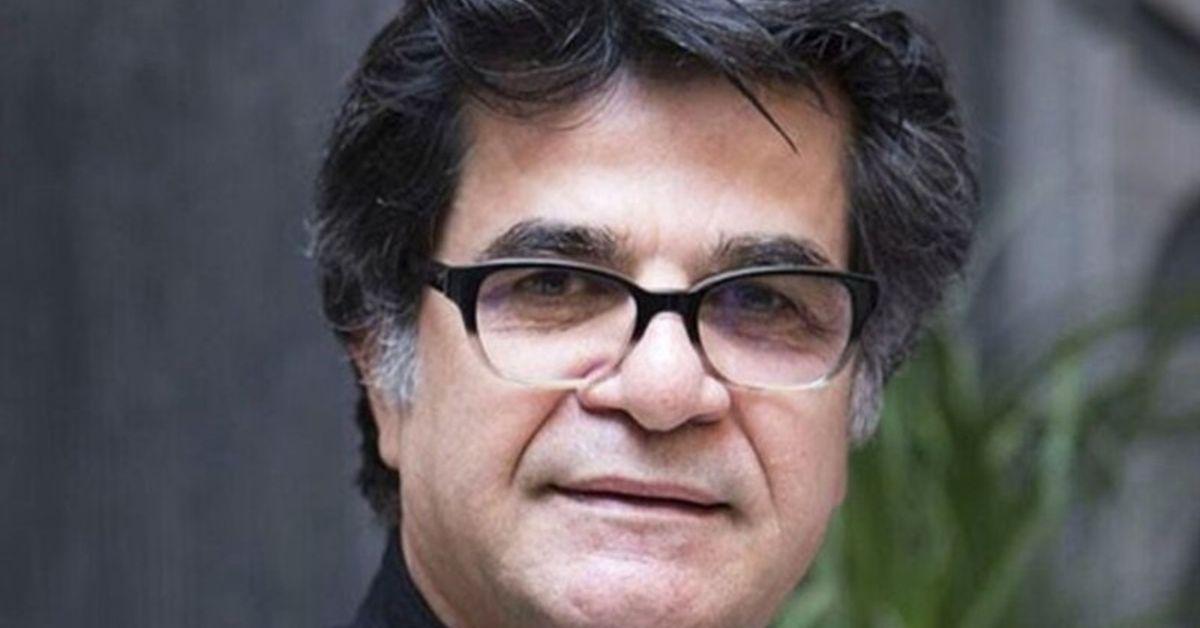 Relatives Of Jailed Iranian Filmmaker Say COVID-19 Not Fully Treate...