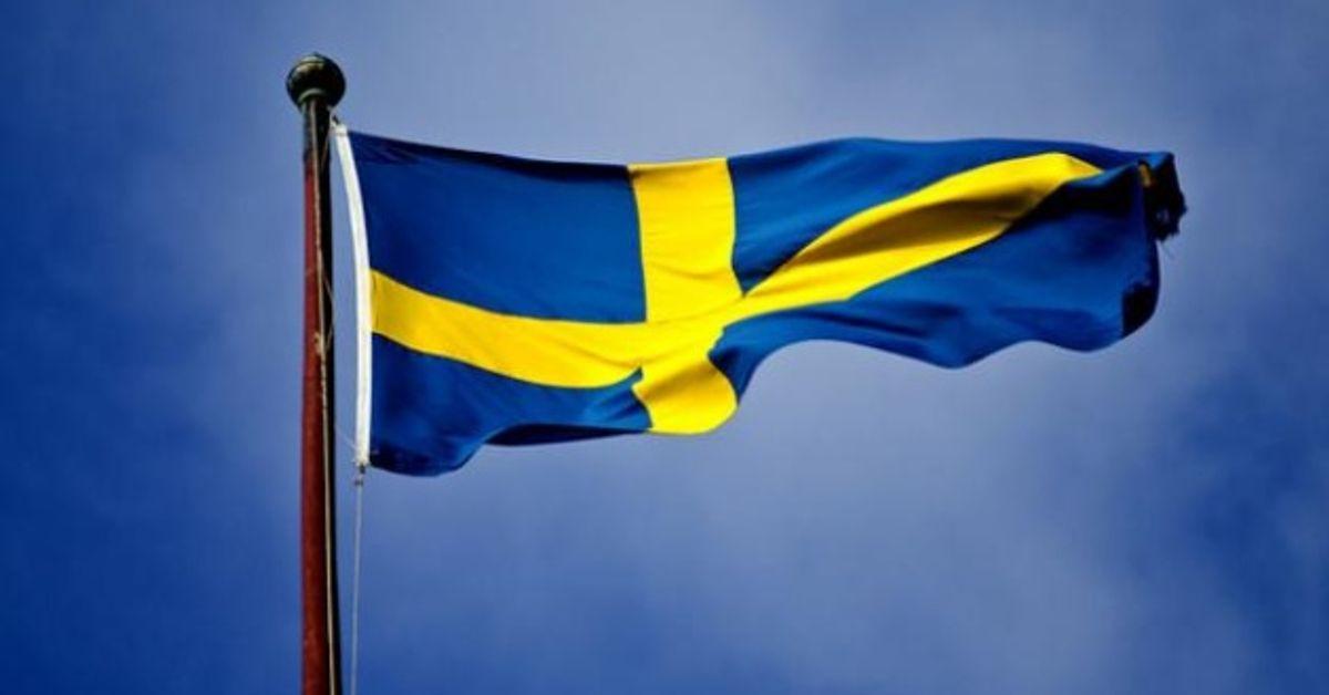 RLI: Russian GRU’s effort to block Sweden's bid to join NATO.