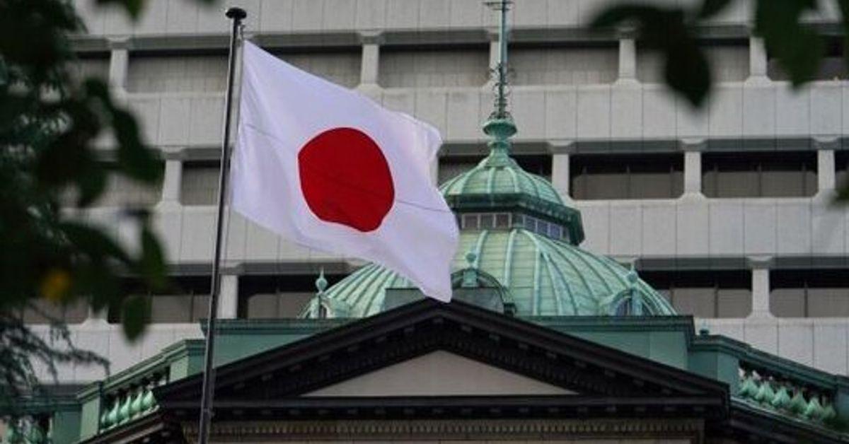 Ukraine will receive more than 100 powerful generators from Japan -...