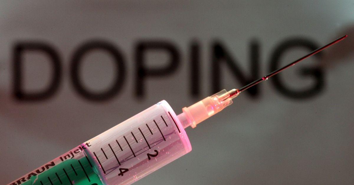 WADA publishes testing guidance for anti-doping organizations due t...