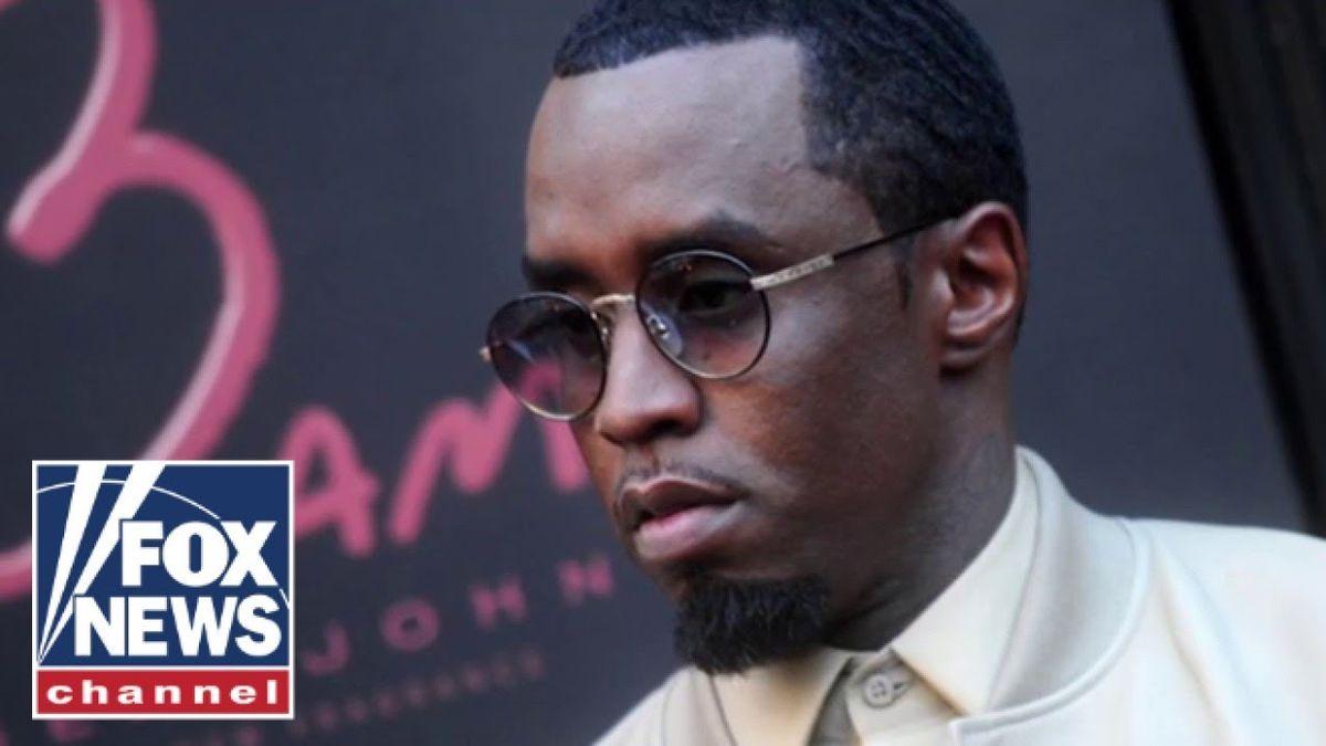 Diddy is ‘dead on arrival’ if he doesn’t testify: Attorney.